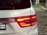 Nissan Patrol 2013 года за 11 700 000 тг. в Караганда – фото 4