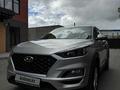 Hyundai Tucson 2020 года за 12 800 000 тг. в Павлодар – фото 3