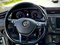 Volkswagen Tiguan 2017 года за 11 490 000 тг. в Шымкент – фото 10