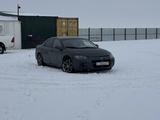Dodge Stratus 2002 годаүшін900 000 тг. в Кызылорда – фото 2