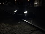 Dodge Stratus 2002 годаүшін900 000 тг. в Кызылорда – фото 4
