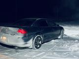 Dodge Stratus 2002 годаүшін900 000 тг. в Кызылорда