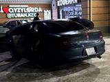 Dodge Stratus 2002 годаүшін900 000 тг. в Кызылорда – фото 3