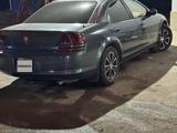Dodge Stratus 2002 годаүшін900 000 тг. в Кызылорда – фото 5