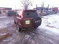 Honda CR-V 1996 годаfor3 300 000 тг. в Алматы – фото 5