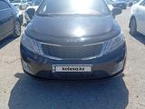 Kia Rio 2014 годаүшін4 800 000 тг. в Актау