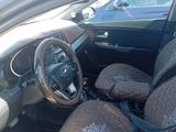 Kia Rio 2014 годаүшін4 800 000 тг. в Актау – фото 5