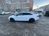 Hyundai Elantra 2022 года за 11 000 000 тг. в Павлодар – фото 4