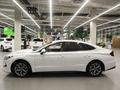 Hyundai Sonata Style 2022 годаүшін10 590 000 тг. в Астана – фото 7