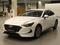 Hyundai Sonata Style 2022 года за 10 590 000 тг. в Астана