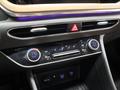 Hyundai Sonata Style 2022 годаүшін10 590 000 тг. в Астана – фото 21