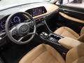 Hyundai Sonata Style 2022 годаүшін10 590 000 тг. в Астана – фото 14