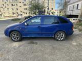Skoda Fabia 2002 года за 1 700 000 тг. в Атырау – фото 4