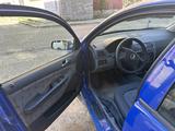 Skoda Fabia 2002 года за 1 700 000 тг. в Атырау – фото 5