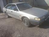 Mazda 626 1989 годаүшін350 000 тг. в Алматы