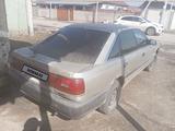 Mazda 626 1989 года за 350 000 тг. в Алматы – фото 4