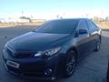 Toyota Camry 2014 годаfor7 300 000 тг. в Атырау – фото 3