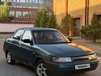 ВАЗ (Lada) 2110 1998 года за 600 000 тг. в Павлодар
