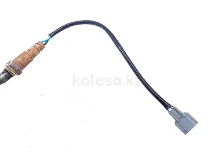 Кислородный датчик (Лямбда зонд) на NISSAN за 10 900 тг. в Астана – фото 3