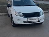ВАЗ (Lada) Granta 2190 2013 года за 2 000 000 тг. в Костанай