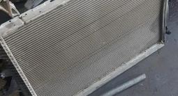 Радиатор за 55 000 тг. в Алматы