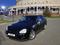ВАЗ (Lada) Priora 2172 2014 года за 2 300 000 тг. в Атырау