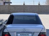 Mercedes-Benz E 200 1993 годаүшін2 500 000 тг. в Кызылорда – фото 4