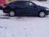 Peugeot 301 2014 годаfor3 500 000 тг. в Караганда – фото 2