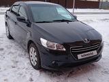 Peugeot 301 2014 годаfor3 500 000 тг. в Караганда – фото 4