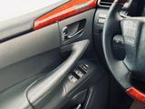 Lexus LX 570 2008 года за 20 000 000 тг. в Актау – фото 2
