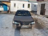 Toyota Camry 2001 годаүшін4 500 000 тг. в Аягоз – фото 3