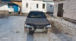 Toyota Camry 2001 года за 4 500 000 тг. в Аягоз – фото 3