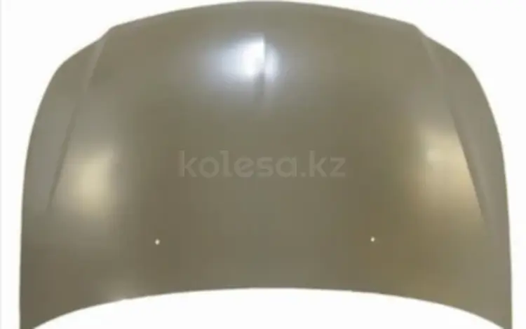 Капот за 51 650 тг. в Астана