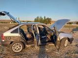 Opel Kadett 1988 года за 650 000 тг. в Туркестан – фото 2