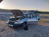 Opel Kadett 1988 года за 650 000 тг. в Туркестан – фото 3