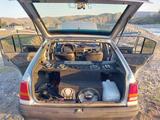 Opel Kadett 1988 года за 650 000 тг. в Туркестан – фото 4
