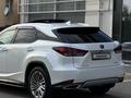 Lexus RX 350 2021 годаfor38 000 000 тг. в Шымкент – фото 11