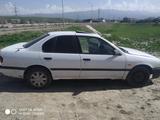 Nissan Primera 1993 года за 250 000 тг. в Алматы – фото 3