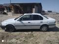 Nissan Primera 1993 года за 250 000 тг. в Алматы – фото 6