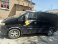 Hyundai Starex 2002 годаүшін2 800 000 тг. в Шымкент – фото 2