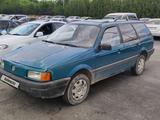 Volkswagen Passat 1991 годаүшін900 000 тг. в Туркестан