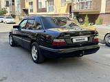 Mercedes-Benz E 220 1995 года за 1 550 000 тг. в Алматы – фото 4