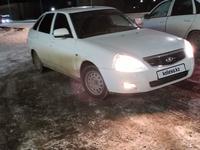 ВАЗ (Lada) Priora 2172 2012 годаүшін2 700 000 тг. в Атырау