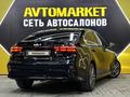 Kia Cerato 2022 годаүшін10 800 000 тг. в Актау – фото 3