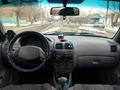 Hyundai Accent 2005 годаfor2 300 000 тг. в Актобе – фото 5