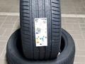 Bridgestone Turanza T005 245/45 R19 за 360 000 тг. в Атырау – фото 2