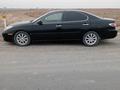 Lexus ES 330 2003 года за 5 900 000 тг. в Алматы – фото 6