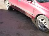 Toyota Carina E 1996 годаүшін1 700 000 тг. в Кокшетау – фото 2