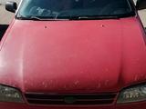 Toyota Carina E 1996 годаүшін1 700 000 тг. в Кокшетау – фото 3