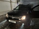 Renault Duster 2015 года за 5 300 000 тг. в Экибастуз